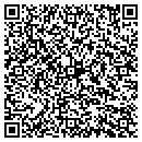 QR code with Paper Chase contacts