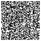 QR code with Silsbee Country Club contacts