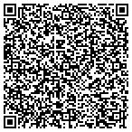 QR code with Watson Air Conditioning & Heating contacts