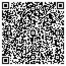 QR code with Heller Leanne C MD contacts