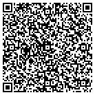 QR code with Wireless Texan Group Inc contacts