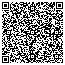 QR code with Palou Check Cashing contacts