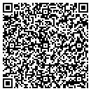 QR code with Alias Wavefront contacts