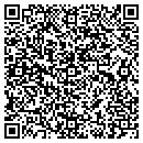 QR code with Mills Elementary contacts