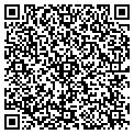 QR code with Epm Inc contacts