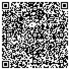 QR code with Sutton Square Duplexes contacts
