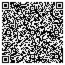 QR code with Inner Logix contacts