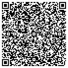 QR code with Professional Auto Detail contacts