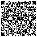 QR code with Sarbjit Enterprises contacts