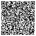 QR code with Chase contacts