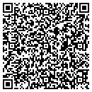 QR code with Eugene X Mercier contacts