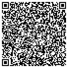 QR code with Shamrock Services & Suppl contacts