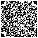 QR code with Dry Ink Print contacts