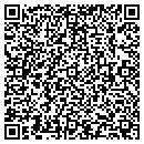 QR code with Promo Talk contacts