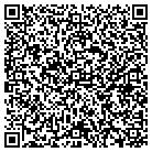QR code with Fred P Wilbur DDS contacts