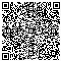 QR code with SCI contacts