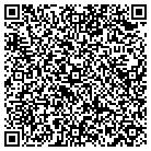 QR code with Pyramid Property Management contacts
