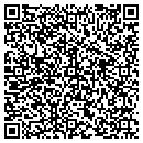 QR code with Caseys Autos contacts