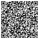 QR code with Angel Kuang contacts