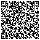 QR code with Doug Graham & Assoc contacts