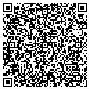 QR code with Scrappin' Shack contacts