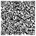 QR code with Direct Field Services LLC contacts