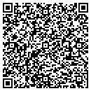 QR code with Bionic Inc contacts