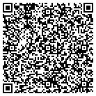 QR code with Dracup & Patterson contacts