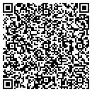 QR code with Speedy Print contacts
