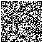 QR code with Metco Environmental contacts