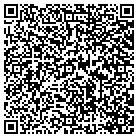 QR code with Michael R Gomez DDS contacts