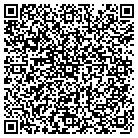 QR code with Installation Quality Engine contacts