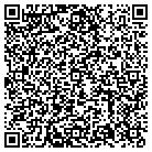 QR code with Town Center Dr Cleaners contacts