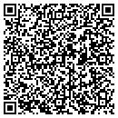 QR code with Glen W Simons MD contacts