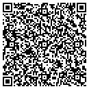 QR code with Computer Haven Co contacts