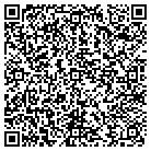 QR code with Allsup's Convenience Store contacts