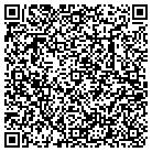 QR code with New Dimension Services contacts