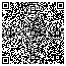 QR code with Templo Jerusalem contacts