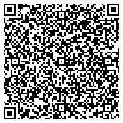 QR code with Namco Cybertainment (del) contacts