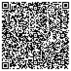 QR code with Truman W Smith Chldrn's Cr Center contacts