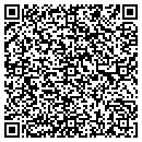 QR code with Pattons Inn Club contacts