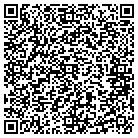 QR code with Windwalker Sporting Clays contacts