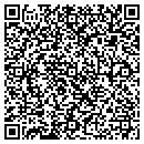 QR code with Jls Enterprise contacts