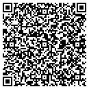 QR code with Odyssee Pictures contacts