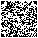 QR code with 45 Quick Stop contacts