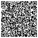 QR code with Washateria contacts