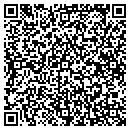 QR code with Tstar Computers Inc contacts