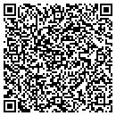 QR code with Monroe Phillip G contacts