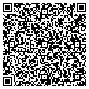 QR code with Chriss Trim Shop contacts
