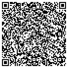 QR code with Manchester Apartments contacts